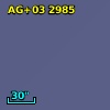 BD+02  4634p