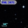 PHL  2075