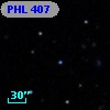 PHL   407