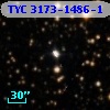 TYC 3173-1486-1