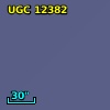 UGC 12382