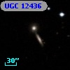 UGC 12436