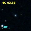 4C 03.56