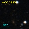 ACO  2552
