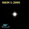 StKM 1-2095