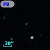 PB  5263