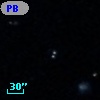 PB  5267
