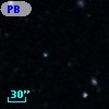 PB  5281