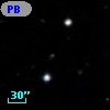 PB  5292