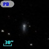 PB  5299