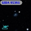 LEDA   85381