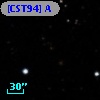 [CST94] A