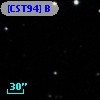 [CST94] B