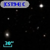 [CST94] C