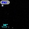 PKS 2305+033