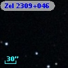 Zel 2309+046