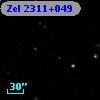 Zel 2311+049