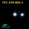 CCDM J23063+0353A