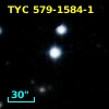CCDM J23091+0334A