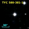 CCDM J23119+0403A
