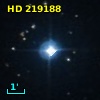 HD 219188