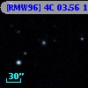 [RMW96] 4C 03.56 1