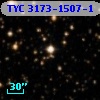 TYC 3173-1507-1