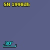 SN 1998dh