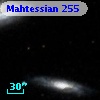 Mahtessian 255