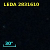 MITG J2308+0336