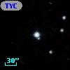 TYC  579-307-1