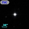 TYC  579-403-1