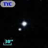 TYC  579-512-1