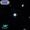 TYC  579-726-1