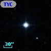 TYC  579-873-1