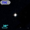 TYC  580-18-1