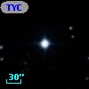 TYC  580-164-1