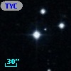 TYC  580-253-1