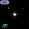 TYC  580-290-1