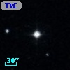 TYC  580-386-1