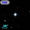 TYC  580-725-1