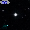 TYC  580-810-1