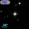 TYC  580-1517-1