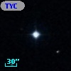 TYC  582-1226-1