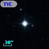 TYC  582-1474-1