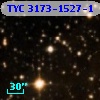 TYC 3173-1527-1