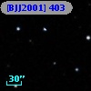 [BJJ2001]  403