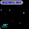 [BJJ2001]  484