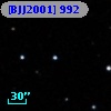 [BJJ2001]  992