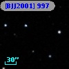 [BJJ2001]  997